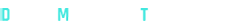 DMT logo